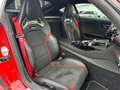 Mercedes-Benz AMG GT Coupe Performance Sportsitze Alcantara Rot - thumbnail 26