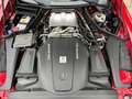 Mercedes-Benz AMG GT Coupe Performance Sportsitze Alcantara Rot - thumbnail 20