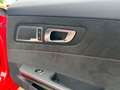 Mercedes-Benz AMG GT Coupe Performance Sportsitze Alcantara Rot - thumbnail 25