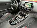 Mercedes-Benz AMG GT Coupe Performance Sportsitze Alcantara Rot - thumbnail 29