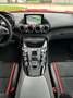 Mercedes-Benz AMG GT Coupe Performance Sportsitze Alcantara Rot - thumbnail 18
