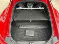 Mercedes-Benz AMG GT Coupe Performance Sportsitze Alcantara Rot - thumbnail 14