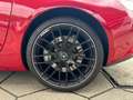Mercedes-Benz AMG GT Coupe Performance Sportsitze Alcantara Rot - thumbnail 8