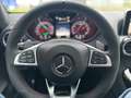 Mercedes-Benz AMG GT Coupe Performance Sportsitze Alcantara Rot - thumbnail 39