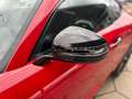 Mercedes-Benz AMG GT Coupe Performance Sportsitze Alcantara Rot - thumbnail 11