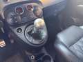 Abarth 595 Turismo 1.4 165cv - PREZZO PROMO/IVA ESP Noir - thumbnail 12