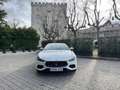 Maserati Ghibli Gransport V6 350 HP RWD Weiß - thumbnail 4