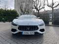 Maserati Ghibli Gransport V6 350 HP RWD Weiß - thumbnail 6