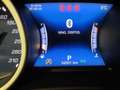 Maserati Ghibli Gransport V6 350 HP RWD Weiß - thumbnail 12