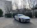 Maserati Ghibli Gransport V6 350 HP RWD Weiß - thumbnail 3
