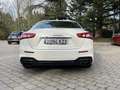 Maserati Ghibli Gransport V6 350 HP RWD Weiß - thumbnail 7