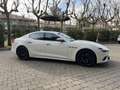 Maserati Ghibli Gransport V6 350 HP RWD Weiß - thumbnail 5