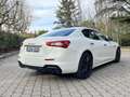 Maserati Ghibli Gransport V6 350 HP RWD Weiß - thumbnail 8