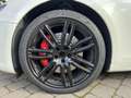 Maserati Ghibli Gransport V6 350 HP RWD Weiß - thumbnail 9