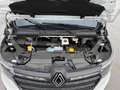 Renault TRAFIC LKW  Doppelkabine Kastenwagen L1H1 3,0t Bl Weiß - thumbnail 20