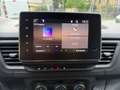 Renault TRAFIC LKW  Doppelkabine Kastenwagen L1H1 3,0t Bl Weiß - thumbnail 11