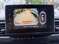 Renault TRAFIC LKW  Doppelkabine Kastenwagen L1H1 3,0t Bl Weiß - thumbnail 17