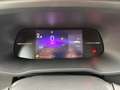 Renault TRAFIC LKW  Doppelkabine Kastenwagen L1H1 3,0t Bl Weiß - thumbnail 15