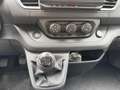 Renault TRAFIC LKW  Doppelkabine Kastenwagen L1H1 3,0t Bl Weiß - thumbnail 10