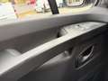 Renault TRAFIC LKW  Doppelkabine Kastenwagen L1H1 3,0t Bl Weiß - thumbnail 18