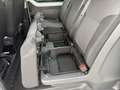 Renault TRAFIC LKW  Doppelkabine Kastenwagen L1H1 3,0t Bl Weiß - thumbnail 16