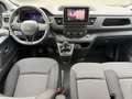 Renault TRAFIC LKW  Doppelkabine Kastenwagen L1H1 3,0t Bl Weiß - thumbnail 4