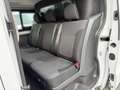 Renault TRAFIC LKW  Doppelkabine Kastenwagen L1H1 3,0t Bl Weiß - thumbnail 12