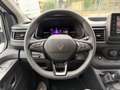 Renault TRAFIC LKW  Doppelkabine Kastenwagen L1H1 3,0t Bl Weiß - thumbnail 13