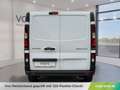 Renault TRAFIC LKW  Doppelkabine Kastenwagen L1H1 3,0t Bl Weiß - thumbnail 7