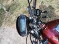 Suzuki GS 550 L (wegenbelasting vrij) Rood - thumbnail 6