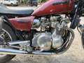 Suzuki GS 550 L (wegenbelasting vrij) Rood - thumbnail 5