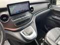 Mercedes-Benz V 250 140 kW / 190 CV - thumbnail 12