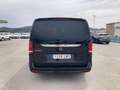 Mercedes-Benz V 250 140 kW / 190 CV - thumbnail 4