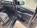 Mercedes-Benz V 250 140 kW / 190 CV - thumbnail 24