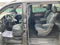 Mercedes-Benz V 250 140 kW / 190 CV - thumbnail 21