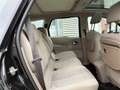 Renault Grand Scenic 1.6-16V Business Line! Pano! 7-Pers.! Zwart - thumbnail 11