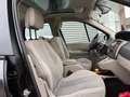 Renault Grand Scenic 1.6-16V Business Line! Pano! 7-Pers.! Zwart - thumbnail 10