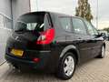 Renault Grand Scenic 1.6-16V Business Line! Pano! 7-Pers.! Zwart - thumbnail 4