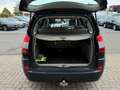 Renault Grand Scenic 1.6-16V Business Line! Pano! 7-Pers.! Zwart - thumbnail 12