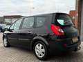 Renault Grand Scenic 1.6-16V Business Line! Pano! 7-Pers.! Zwart - thumbnail 6