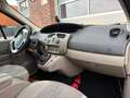Renault Grand Scenic 1.6-16V Business Line! Pano! 7-Pers.! Zwart - thumbnail 9