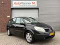 Renault Grand Scenic 1.6-16V Business Line! Pano! 7-Pers.! Zwart - thumbnail 1