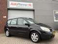 Renault Grand Scenic 1.6-16V Business Line! Pano! 7-Pers.! Zwart - thumbnail 2