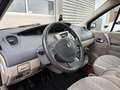 Renault Grand Scenic 1.6-16V Business Line! Pano! 7-Pers.! Zwart - thumbnail 8