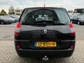 Renault Grand Scenic 1.6-16V Business Line! Pano! 7-Pers.! Zwart - thumbnail 5