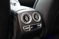 Mercedes-Benz AMG GT 63 S 4Matic+ Szary - thumbnail 13