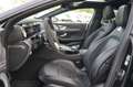 Mercedes-Benz AMG GT 63 S 4Matic+ Szary - thumbnail 10
