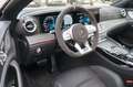 Mercedes-Benz AMG GT 63 S 4Matic+ Szary - thumbnail 11