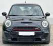 MINI John Cooper Works JCW 3 Türig,Kamera,Pano,LED,Navi,Harman/K,1Hd Schwarz - thumbnail 1