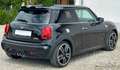 MINI John Cooper Works JCW 3 Türig,Kamera,Pano,LED,Navi,Harman/K,1Hd Schwarz - thumbnail 7